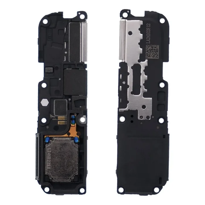 Poco X7 Buzzer , Hoparlör Full