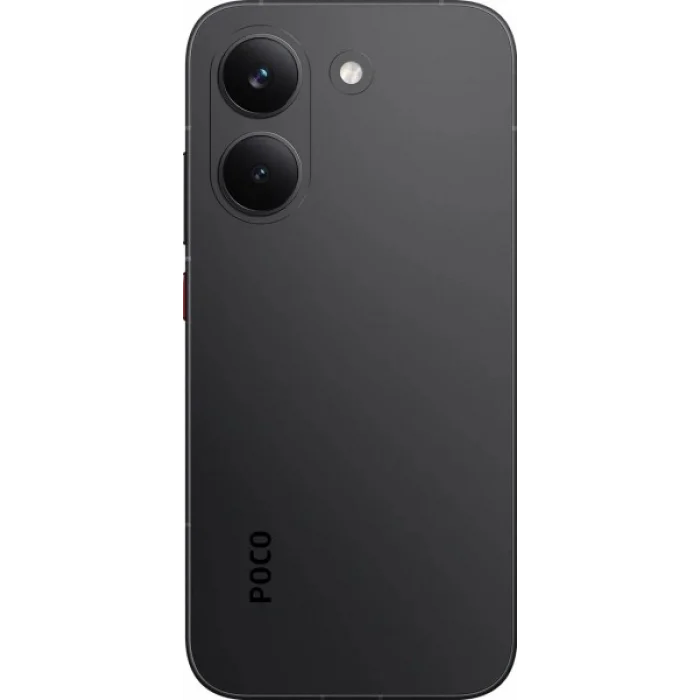 Poco X8 Pro Ara Film Flex