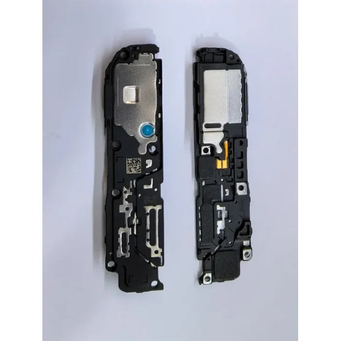 Poco X8 Pro Buzzer , Hoparlör Full