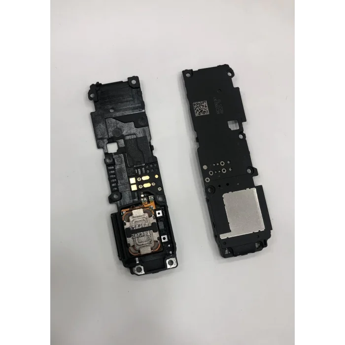 Realme 10 Pro Plus (RMX3686) Buzzer , Hoparlör Full