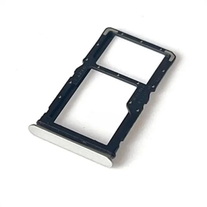 Realme 10 Pro Sim Kart Yuvası / Sim Kart Tepsisi