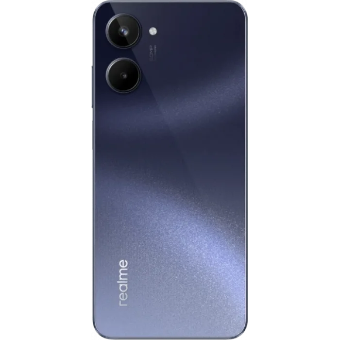 Realme 10 (RMX3630) Batarya 5000 mAh