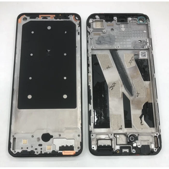 Realme 10 (RMX3630) Ekran Çıtası Orjinal Çıkma