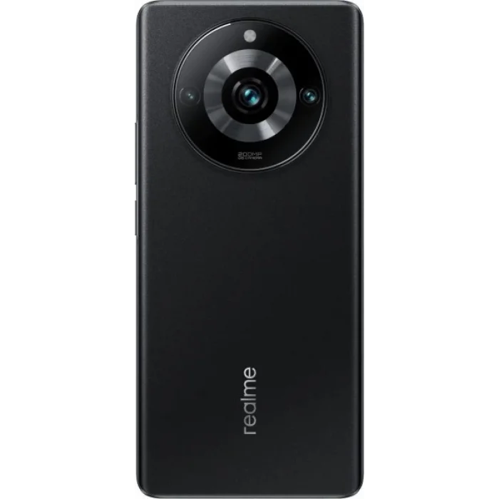 Realme 11 Pro Plus (RMX3741) Power On Off Yan Ses Film Flex