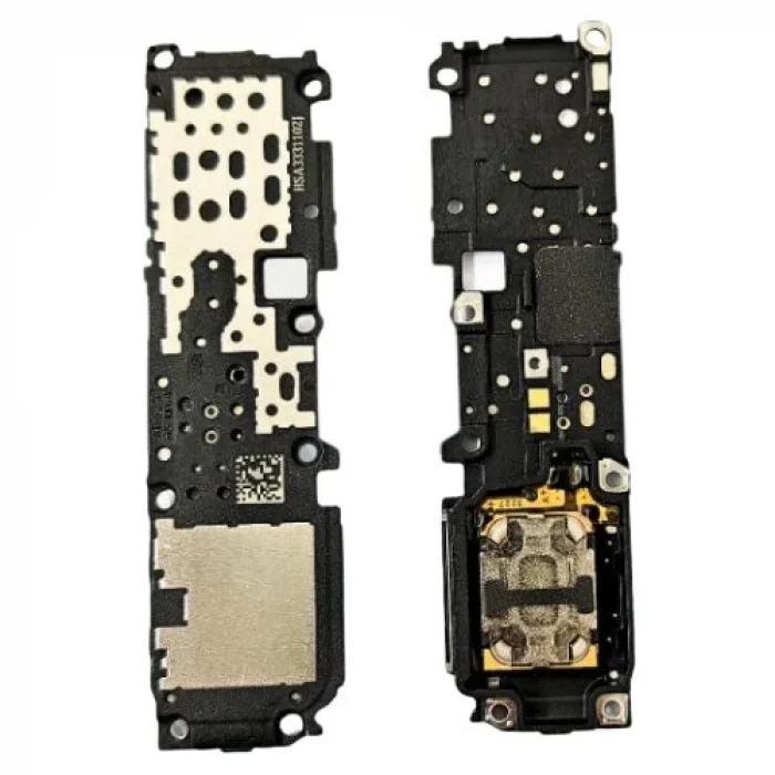 Realme 11 Pro (RMX3771) Buzzer , Hoparlör Full