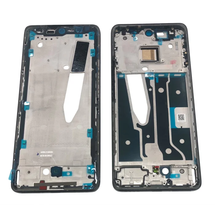 Realme 11 Pro (RMX3771) Kasa / Ekran Çıtası Orjinal