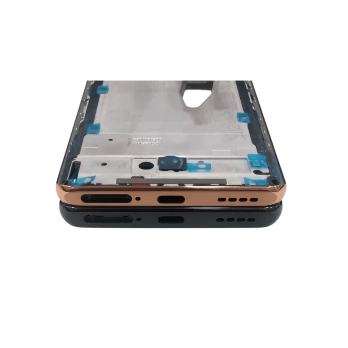 Realme 11 Pro (RMX3771) Kasa / Ekran Çıtası Orjinal