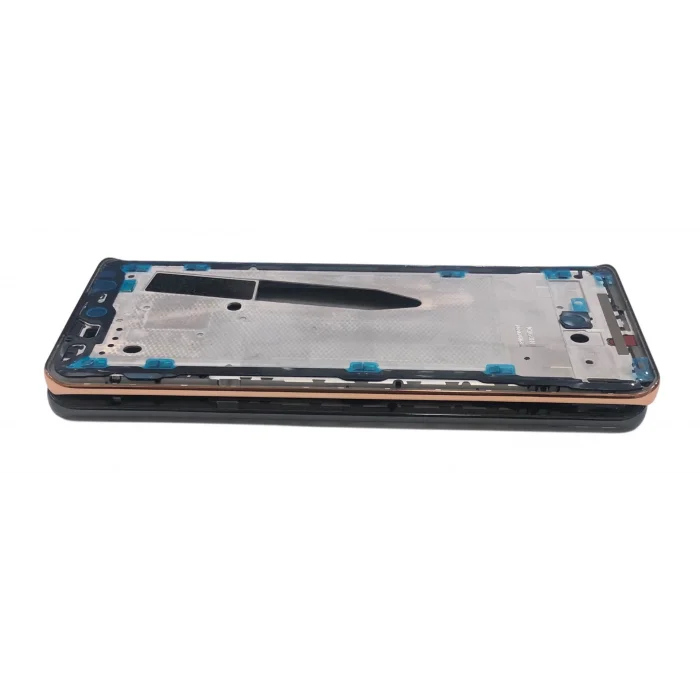 Realme 11 Pro (RMX3771) Kasa / Ekran Çıtası Orjinal