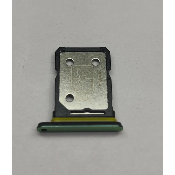 Realme 11 Pro (RMX3771) Sim Kart Yuvası / Sim Kart Tepsisi