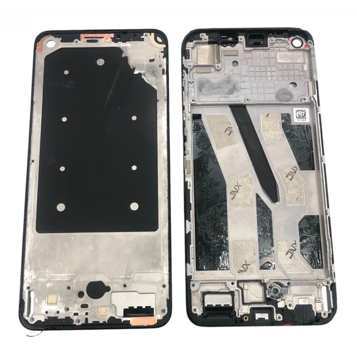 Realme 11 (RMX3636) Ekran Çıtası Orjinal Çıkma