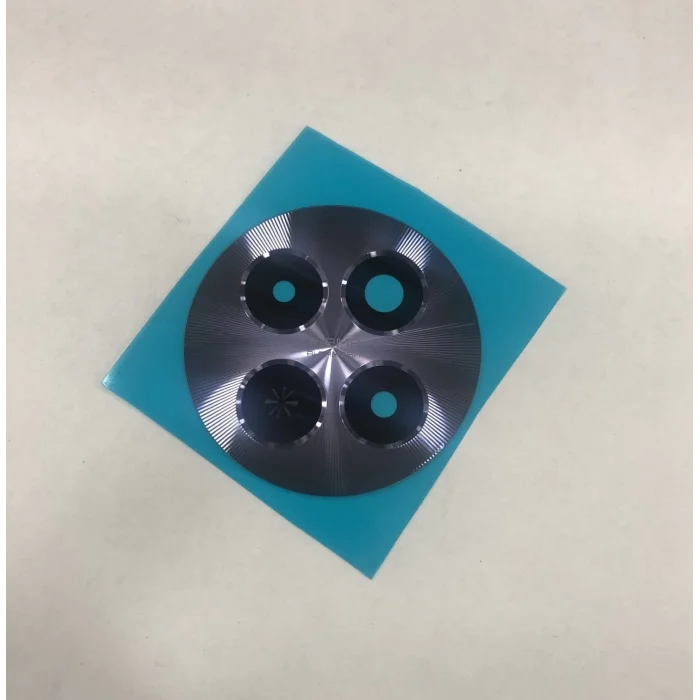 Realme 12 5G Kamera Camı