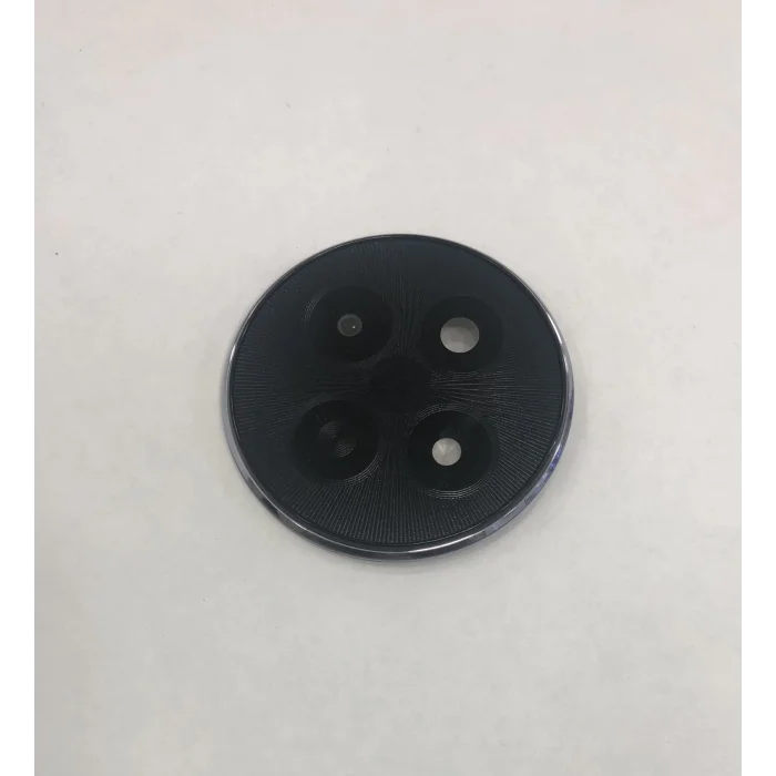 Realme 12 5G Kamera Camı Çerçeveli