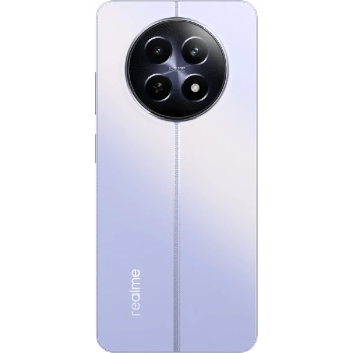 Realme 12 5G Orta Kasa