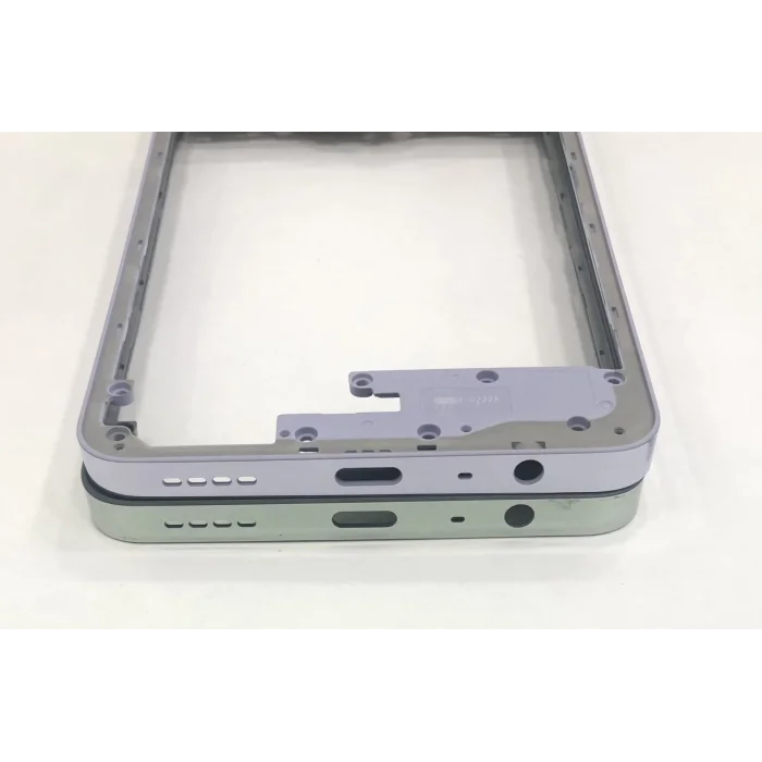 Realme 12 5G Orta Kasa