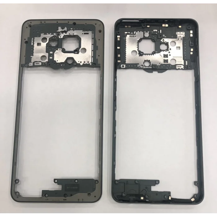 Realme 12 5G Orta Kasa