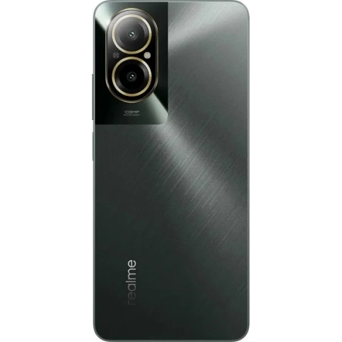Realme 12 Lite (RMX3890) Buzzer , Hoparlör Full Orjinal
