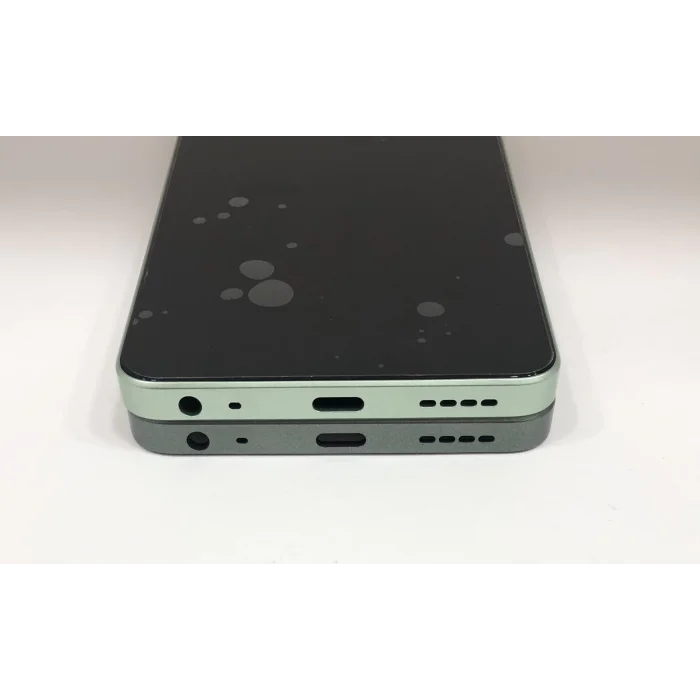 Realme 12 Lite (RMX3890) Lcd Ekran + Dokunmatik Çıtalı Servis