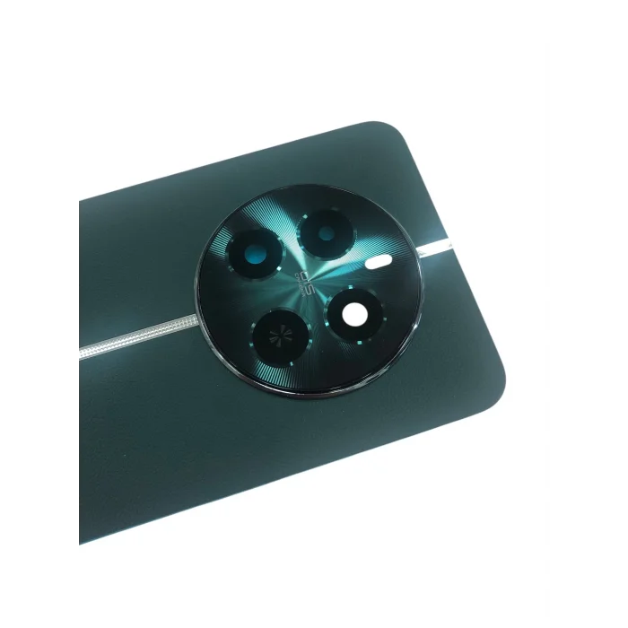 Realme 12 Plus (RMX3867) Arka Kapak Pil Kapağı Full Orjinal