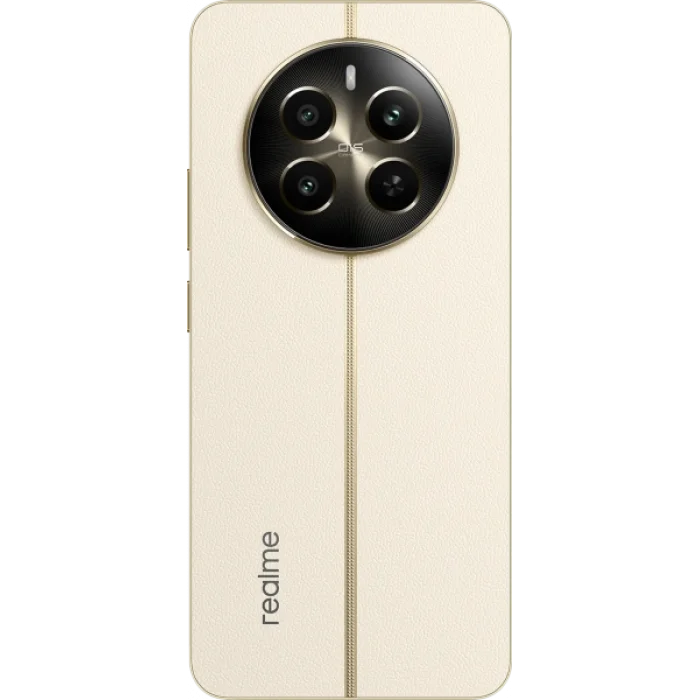 Realme 12 Plus (RMX3867) Şarj Soketi Bordu Full