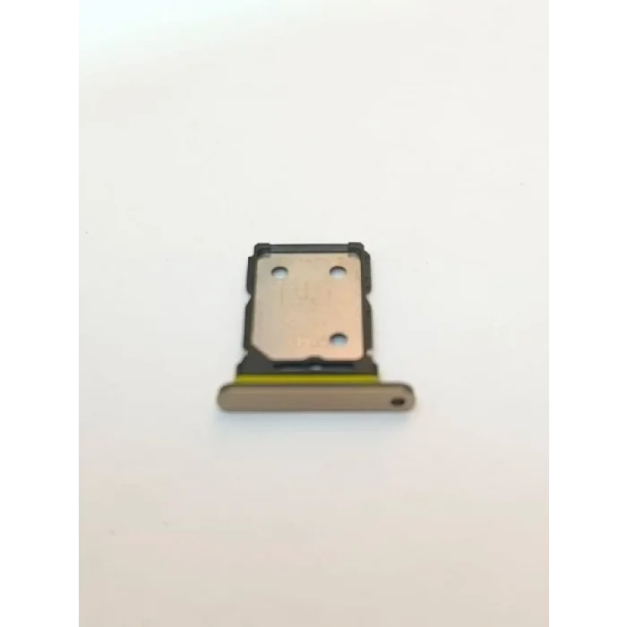 Realme 12 Pro (RMX3842) Sim Kart Yuvası / Sim Kart Tepsisi