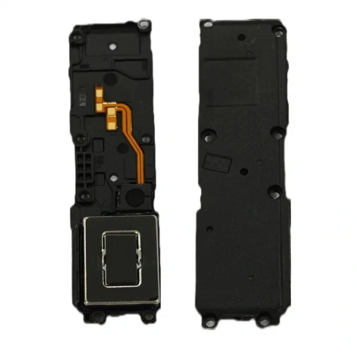 Realme 12 Pro (RMX3842) Buzzer , Hoparlör Full