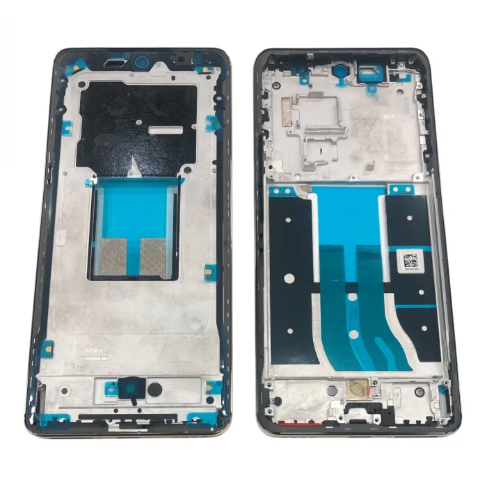 Realme 12 Pro (RMX3842) Kasa / Ekran Çıtası Orjinal