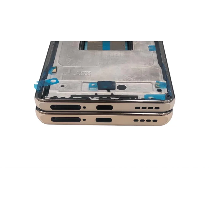 Realme 12 Pro (RMX3842) Kasa / Ekran Çıtası Orjinal