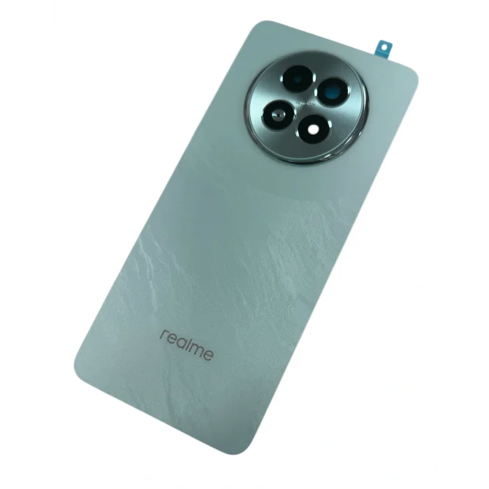 Realme 12X 5G Arka Kapak Pil Kapağı