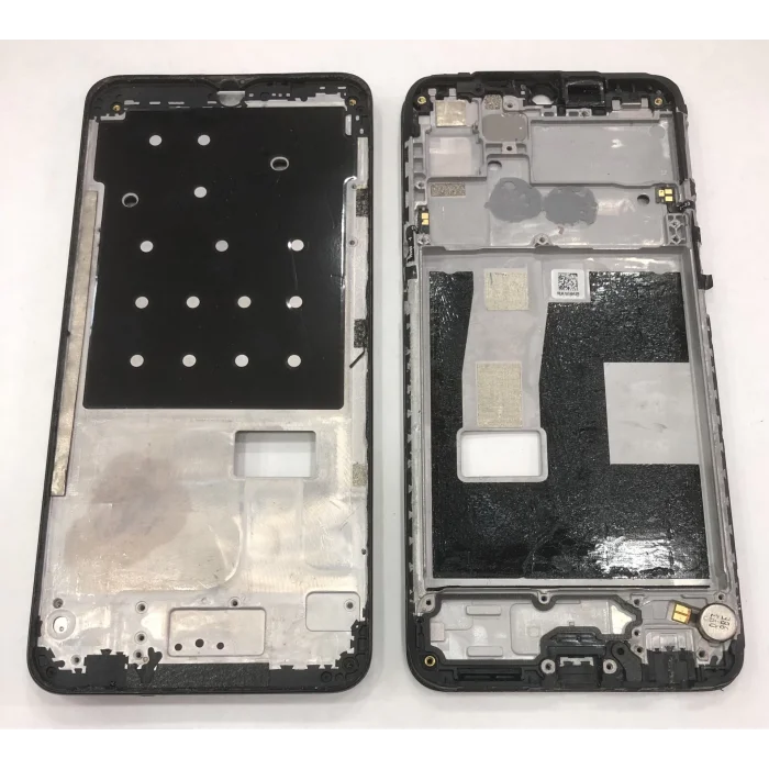 Realme 5 Pro (RMX1971) Ekran Çıtası Orjinal Çıkma