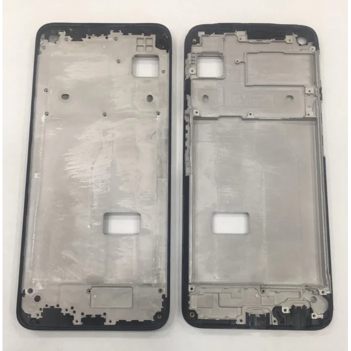 Realme 6 (RMX2001) Ekran Çıtası