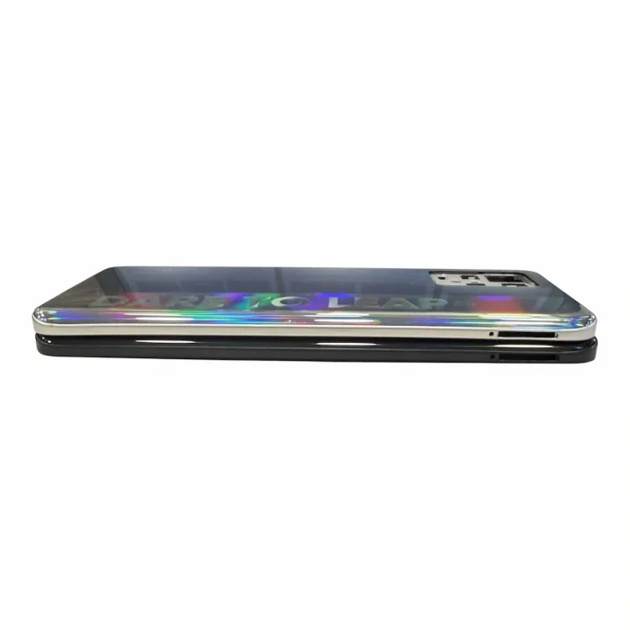 Realme 8 (RMX3085) Kasa Arka Kapak Pil Kapağı