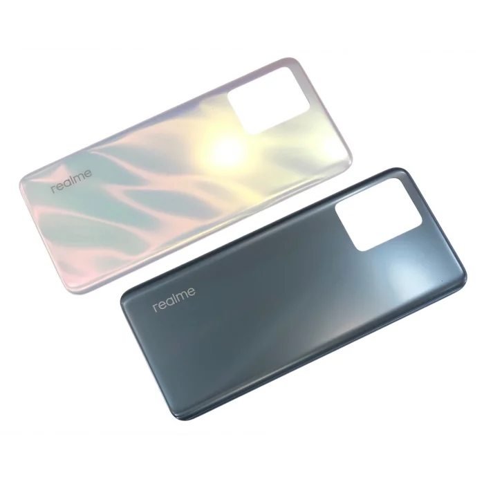 Realme 9 Arka Kapak Pil Kapağı