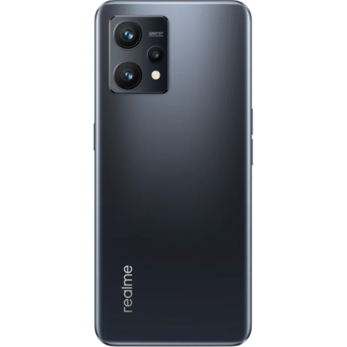 Realme 9 Batarya (5000 mAh)