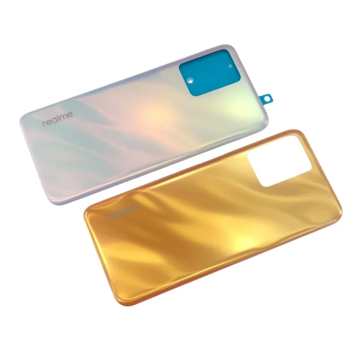 Realme 9 Pro (RMX3472) Arka Kapak Pil Kapağı
