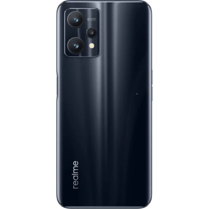 Realme 9 Pro (RMX3472) Batarya 5000 mAh