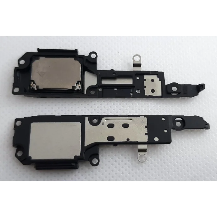 Realme 9 Pro (RMX3472) Buzzer , Hoparlör Full