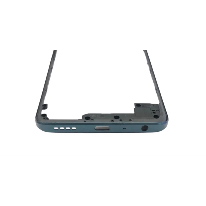 Realme 9 Pro (RMX3472) Orta Kasa Orjinal