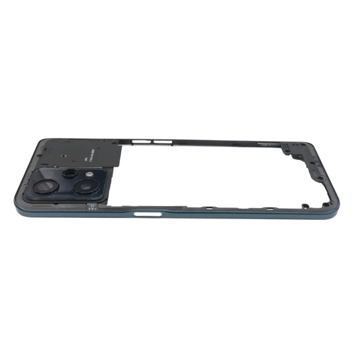 Realme 9 Pro (RMX3472) Orta Kasa Orjinal