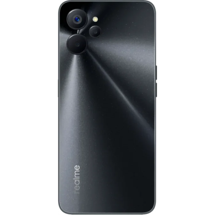 Realme 9i 5G Batarya (5000 mAh)