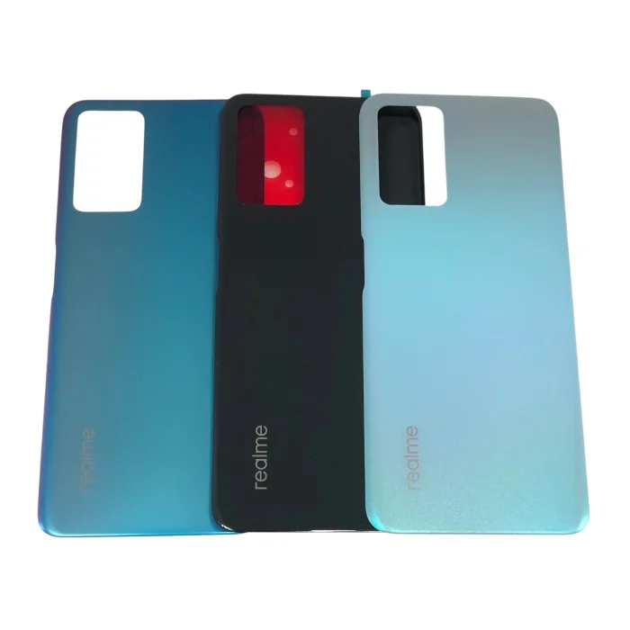 Realme 9i (RMX3491) Arka Kapak Pil Kapağı