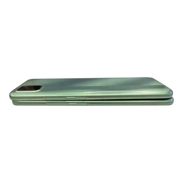 Realme C11 (RMX2185) Kasa Kapak Orjinal Çıkma