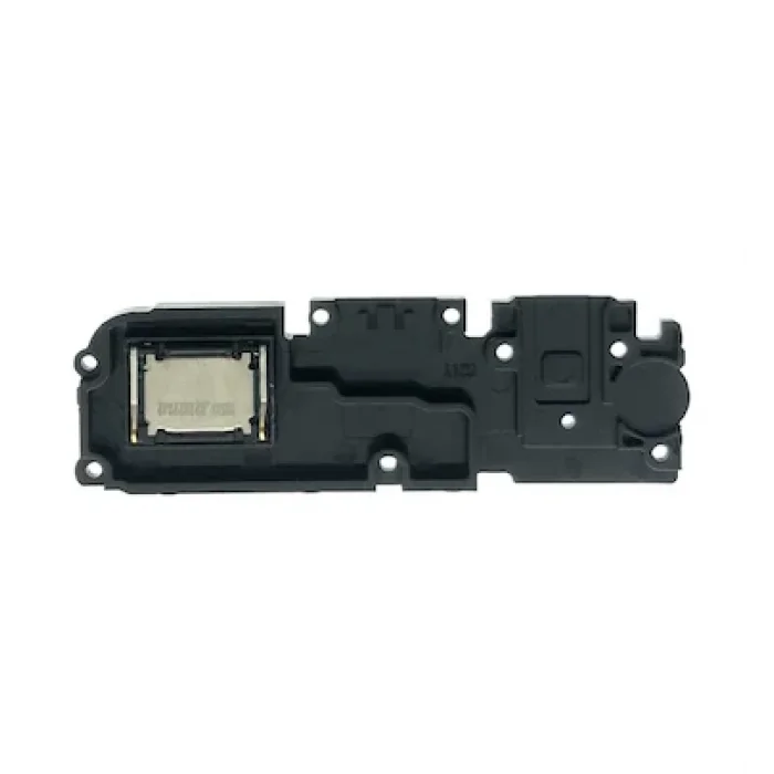 Realme C21Y (RMX3263) Buzzer , Hoparlör Full