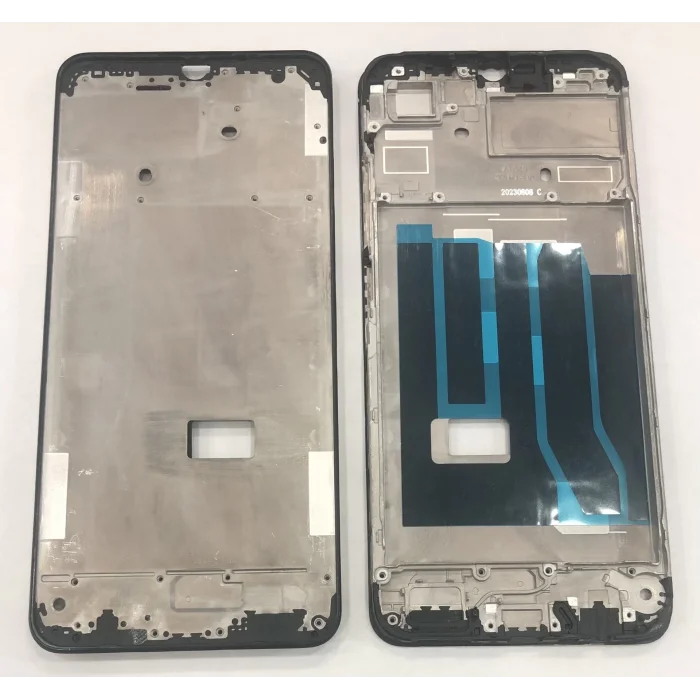 Realme C53 (RMX3760) Ekran Çıtası