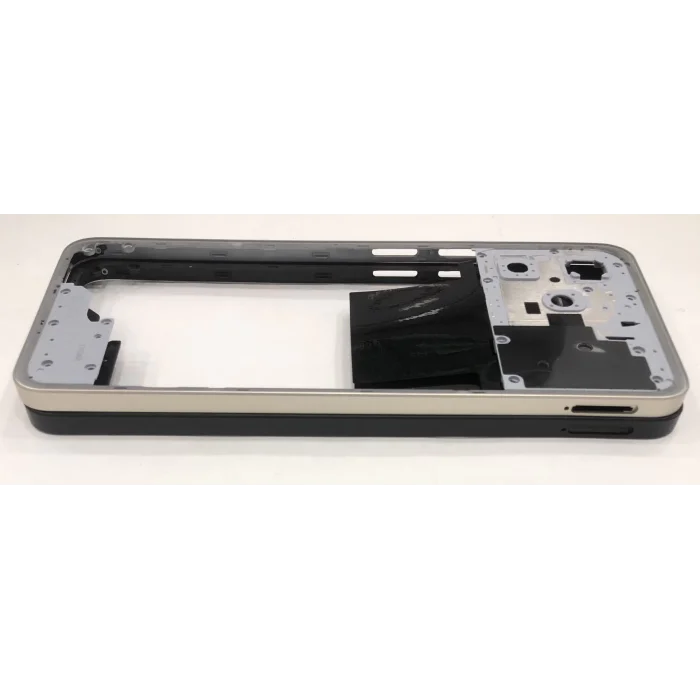 Realme C53 (RMX3760) Orta Kasa + Kamera Camı