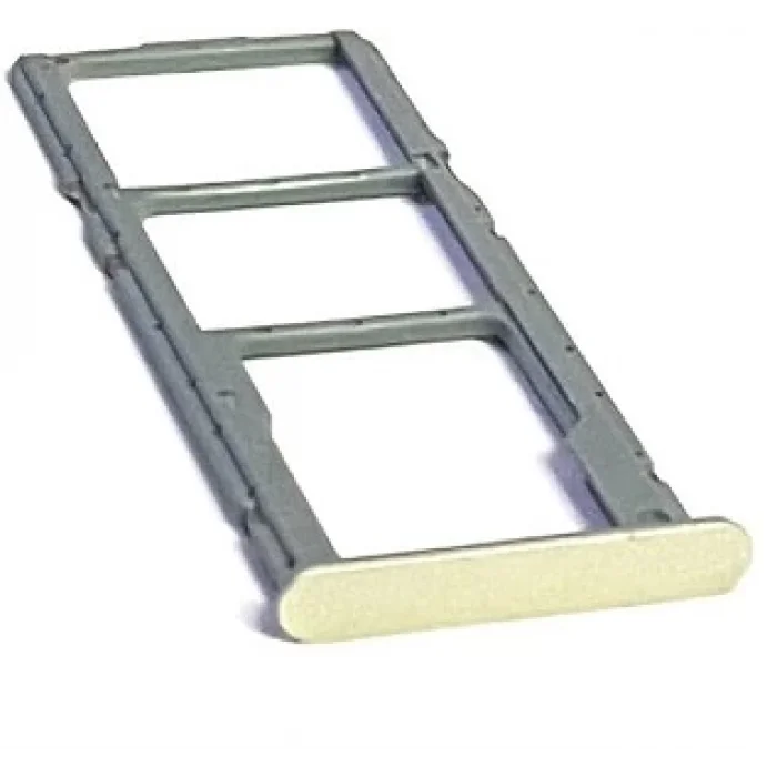 Realme C53 (RMX3760) Sim Kart Yuvası / Sim Kart Tepsisi