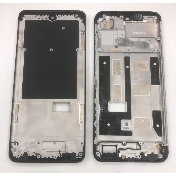 Realme C55 Ekran Çıtası Orjinal Çıkma