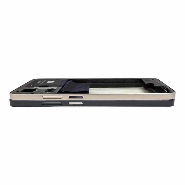 Realme C55 Orta Kasa Orjinal Çıkma