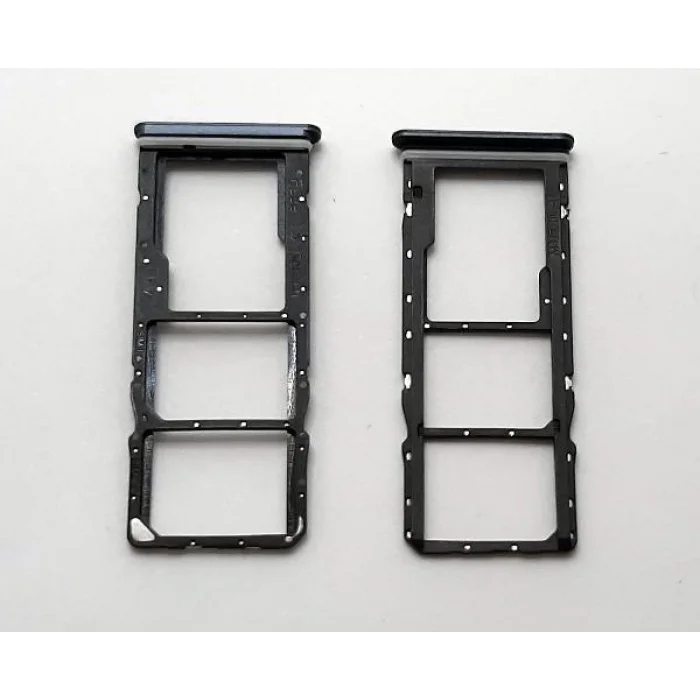 Realme C55 Sim Kart Yuvası / Sim Kart Tepsisi