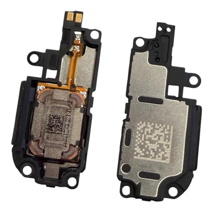Realme C63 (RMX3939) Buzzer , Hoparlör Full Orjinal
