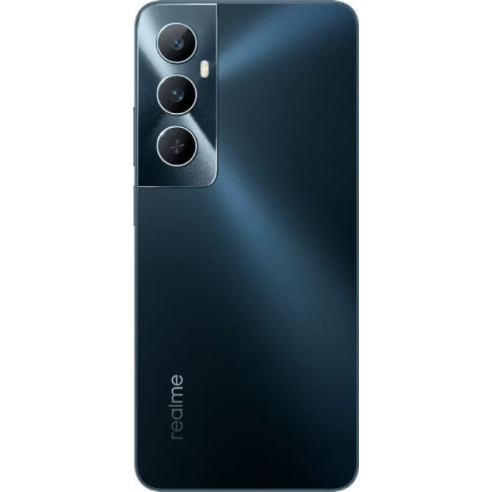 Realme C65 (RMX3910) Batarya 5000 mAh